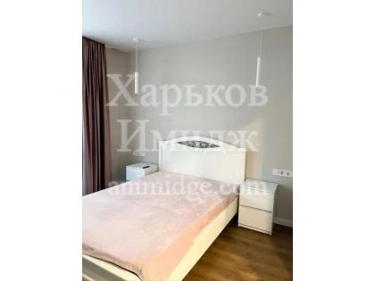 Продам 3-х комнатную квартиру на 5 этаже 9 этажного дома новострой Жилой Комплекс Радужный Новые Дома